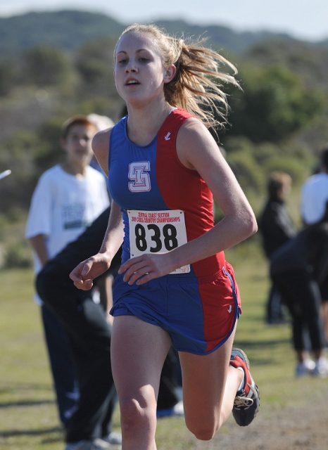 CCS XC D3 Girls - 035.JPG